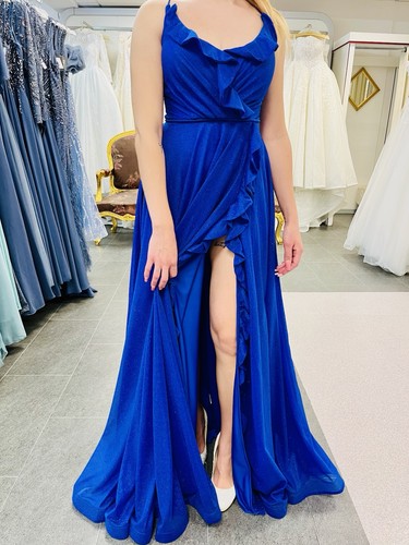 Designer abendkleid neu mit - abendkleid,,