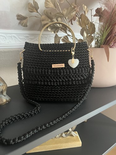 Handtasche umhängetasche - handtasche,