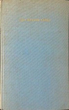 AUS MEIN LEBEN ROLLAND