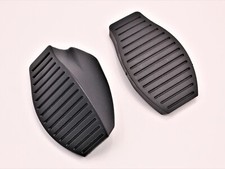 PEDAL KUPPLUNGSPEDAL