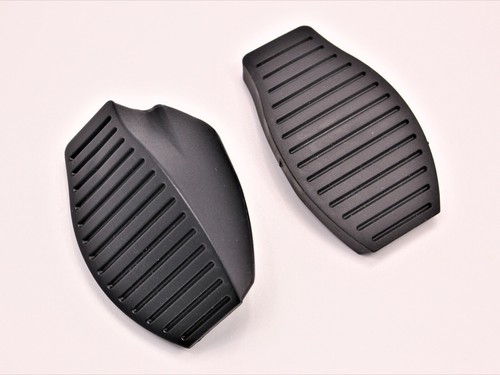 Original p pedal - original, s-p