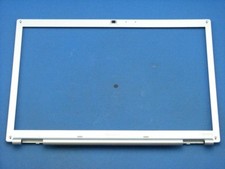 Displayrahmen sony pcg - displayrahmen,