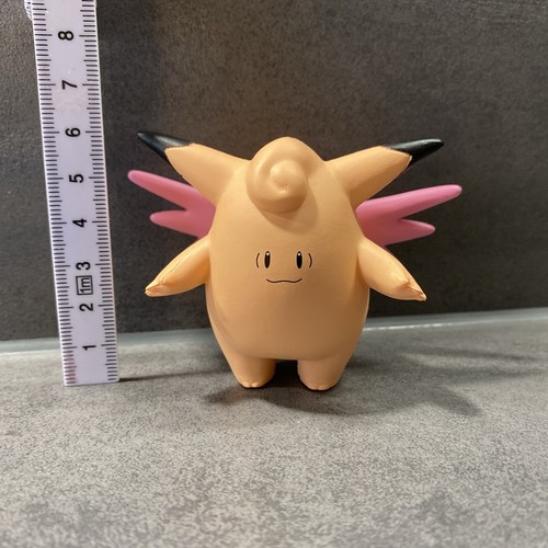 Pokemon figur pixi - pokemon,