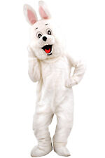 Hasenkostüm Osterhase