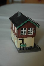 Stellwerk 3/33, Mamos VERO DDR