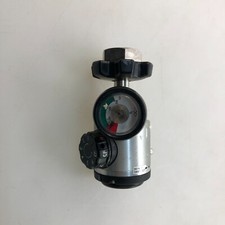 Weinmann chad model - model, 524c1