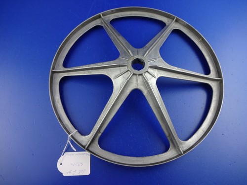Keilriemen waschmaschine - waschmaschine,