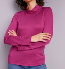 797878+ Creation L Premium by