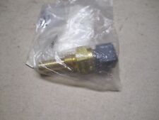 Opel Omega B 2,5 TD DTi Temperatursensor NOS GM 90510660