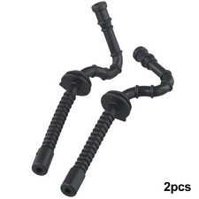 Kraftstoff Rohr Für STIHL 021 023 025 MS210 MS230 MS250 Ersatzteile 2ST Gas Set