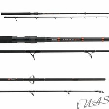 MITCHELL Jerk Rute Traxx R 242