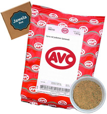 AVO Gyros Gewürz 1kg - Gyros