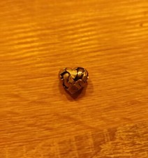 Trollbeads Herz für Fantasykette