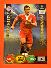 Panini Fußball Champions