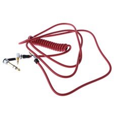 Aux Auxiliary Jack Audio Kabel