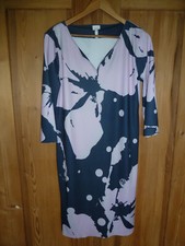 Sportalm Kleid,  Gr. 40