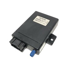 ⭐️ SAT RC 09 Original Sat TV Receiver Modul A6004940 (gratis Versand)