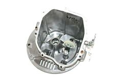 Orig: Öl Wanne Gehäuse Güde Big Wheeler 514.3 R Motor GKV 170 FE Rasenmäher 