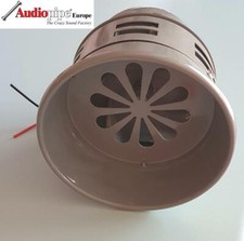 Sirene fliegeralarm turbine - fliegeralarm,