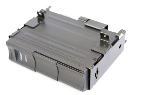 Clarion caa 355 - clarion, caa-355