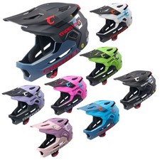 Cratoni kinderhelm madcat mips - cratoni,
