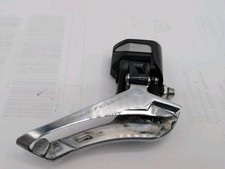 Shimano Ultegra Di2 FD-R8050