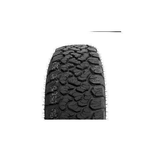 Reifen 215 r15 - 1x,