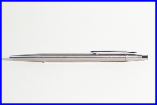 1986s montblanc noblesse - 1986s,