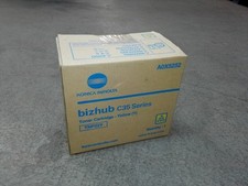 Konica Minolta A0X5252