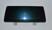 Bmw g30 g31 display id6 - bmw,