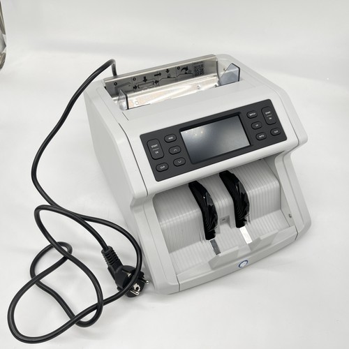 Safescan 2210
