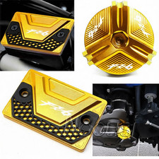 Für Yamaha FAZER FZ6N/R