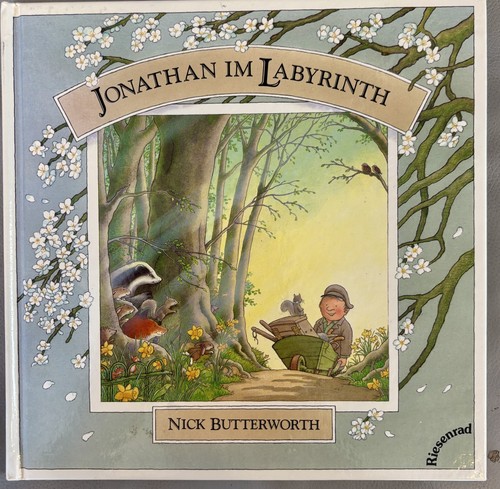 Jonathan labyrinth nick - jonathan, labyrinth,