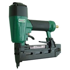 Prebena Druckluftnagler 2P