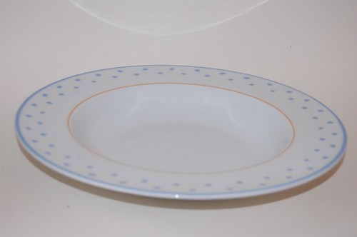 Suppenteller cm lola - suppenteller,