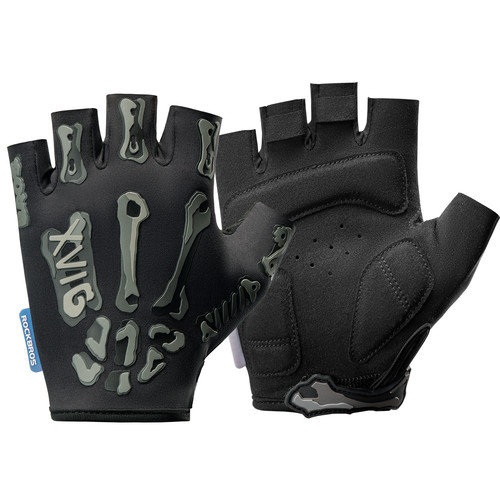 Rockbros halbfinger - ,