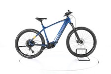 Corratec E-Power X-Vert Race