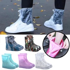 Hochwertige regenstiefel für - hochwertige,