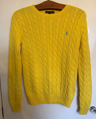Ralph lauren damen - ralph,