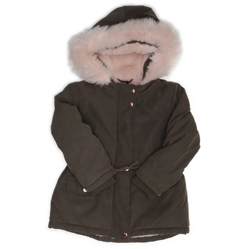 Primark parka mädchen - primark,, parka,