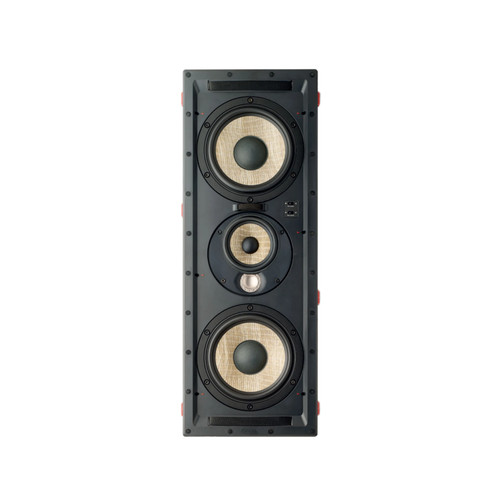 Focal bundle listing - focal,