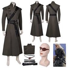 House of the Dragon Prince