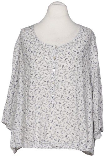 Samoon gerry weber bluse - gerry,