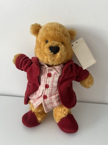 Disney store vintage - disney, winnie
