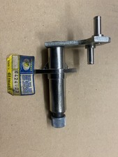 Wischerwelle für peugeot - für,