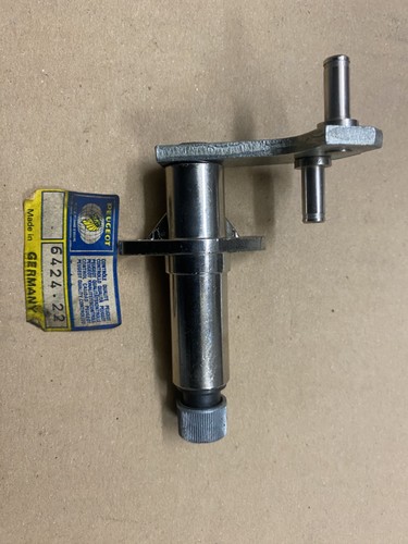Wischerwelle für peugeot 204 - für,