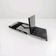 Blackbox ServTray 19"