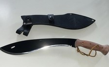 Condor Kukri Machete 1075