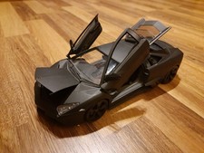 Bburago Burago Modellauto 1:18