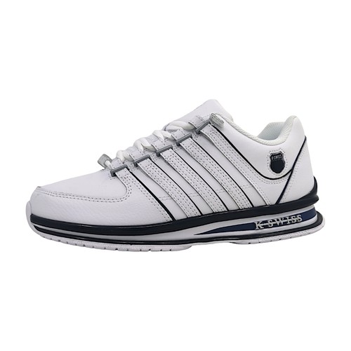 Swiss rinzler herrenschuhe - k-swiss,